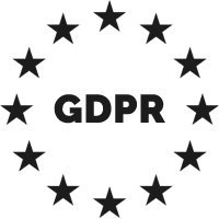 GDPR