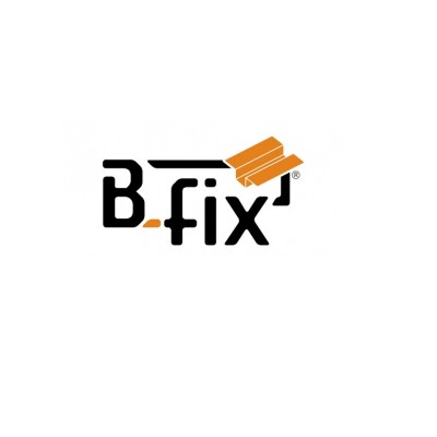 B-FIX - Fixation invisible