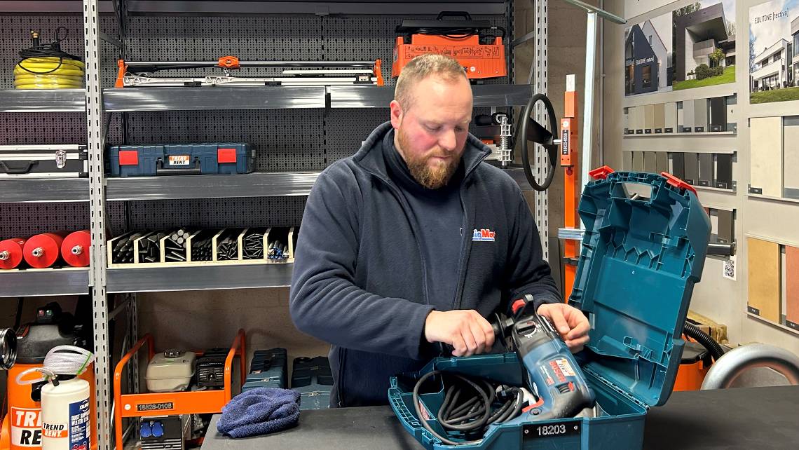 Découvrez notre service BigRent