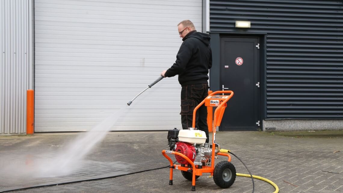 Découvrez notre service BigRent