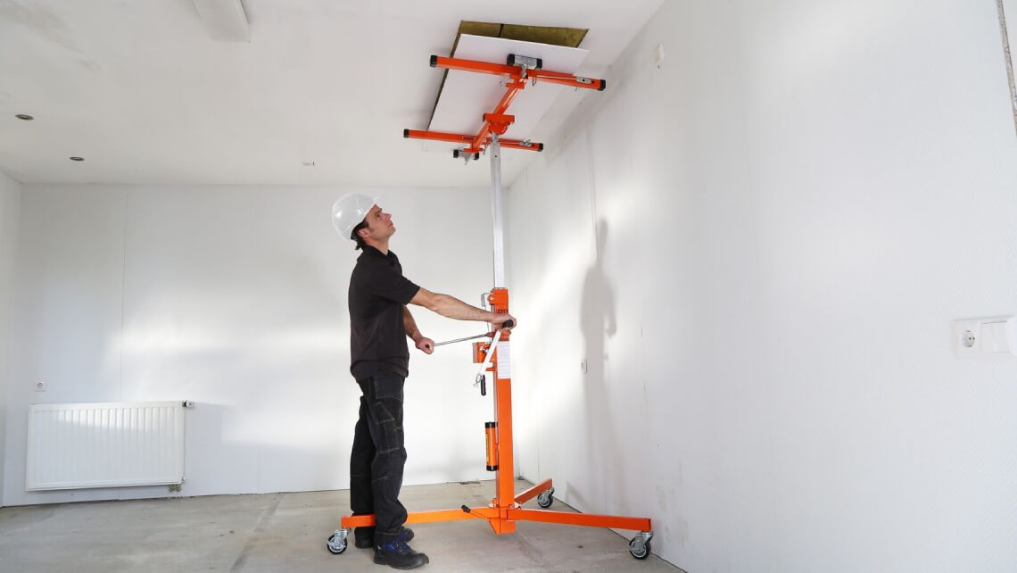 Découvrez notre service BigRent