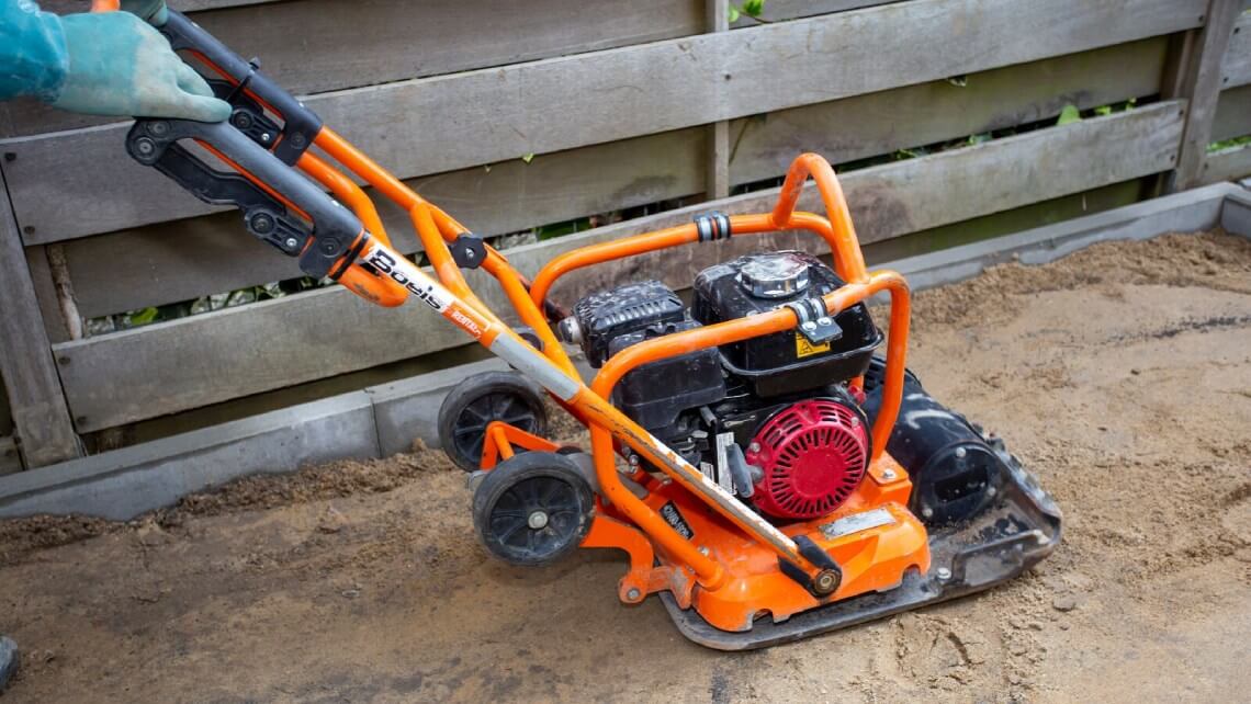 Découvrez notre service BigRent