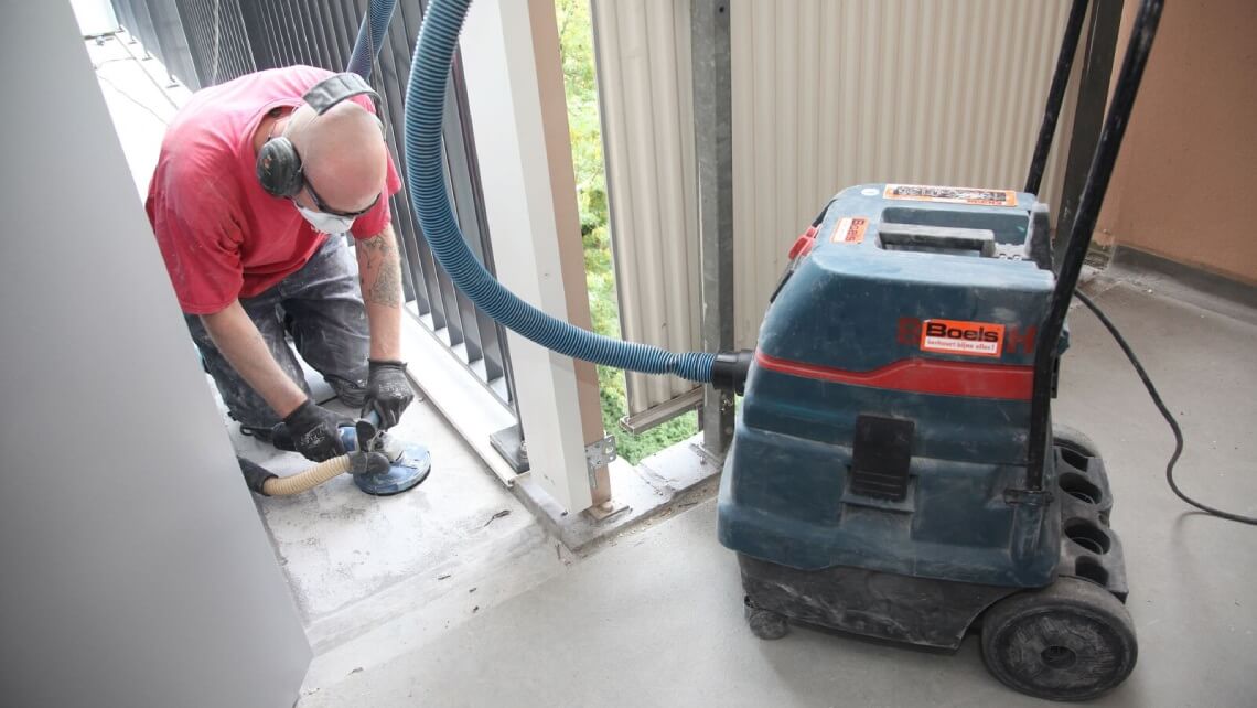 Découvrez notre service BigRent