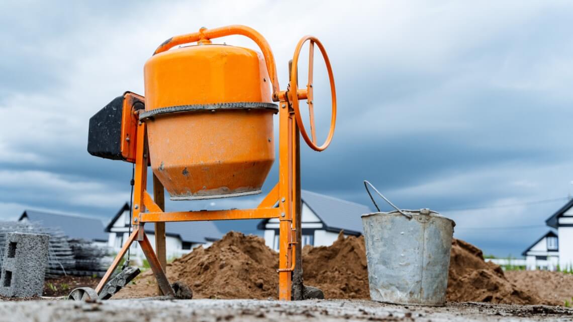 Découvrez notre service BigRent